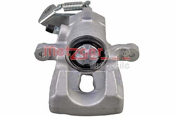 METZGER 6260508 Bremssattel